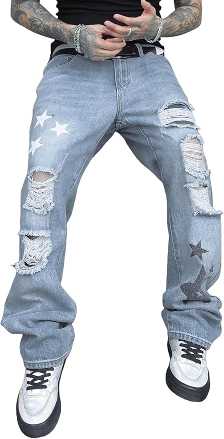 Light Blue-ripped-2