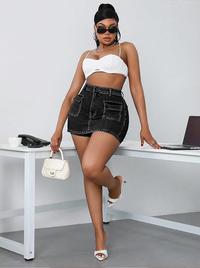 Black 21