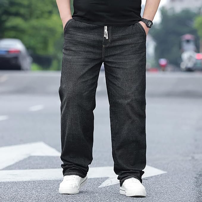 Wash Black
