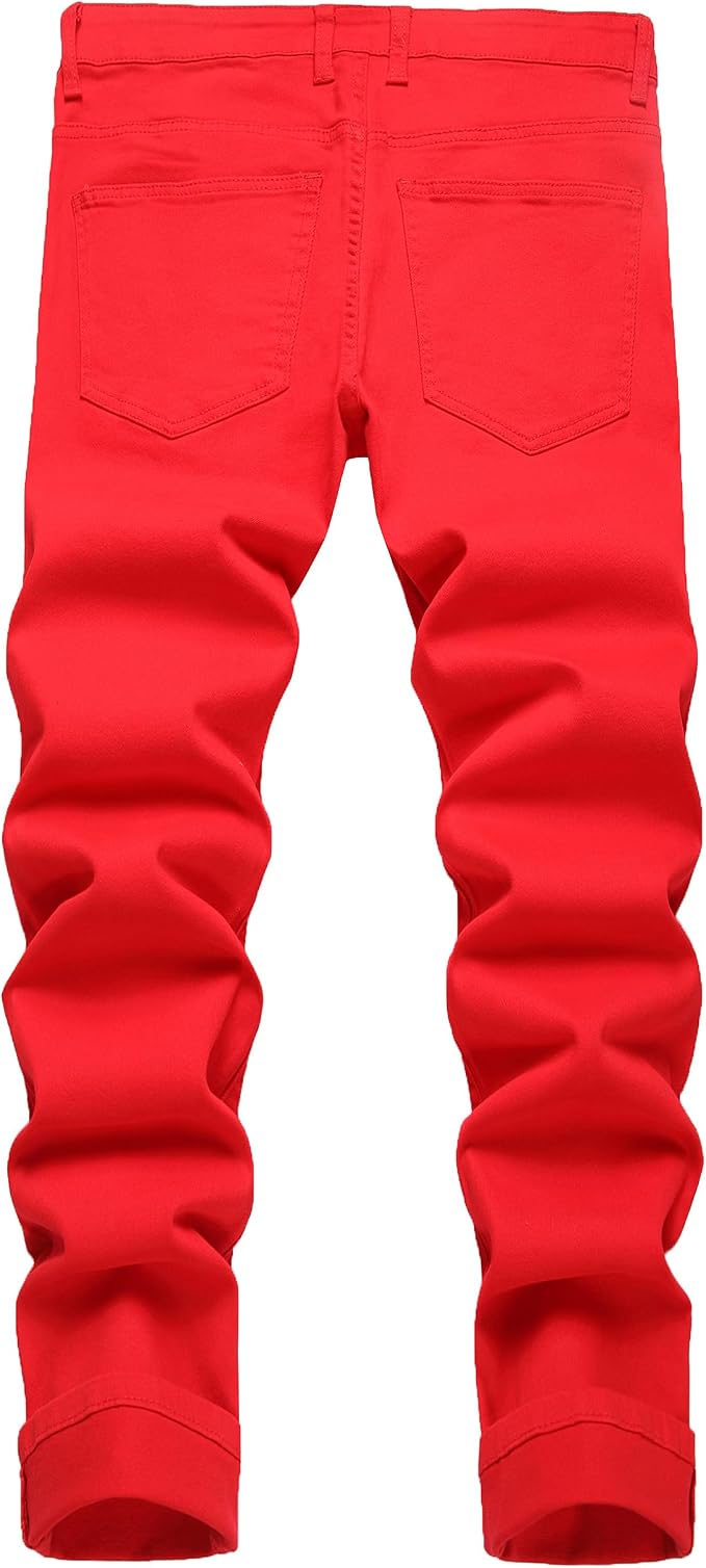 9082red