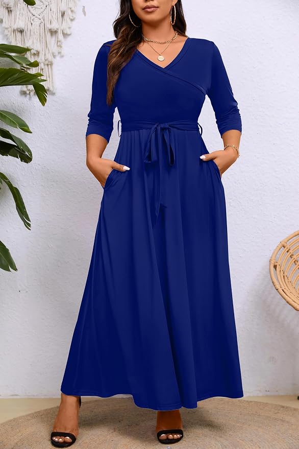 3-dark Blue