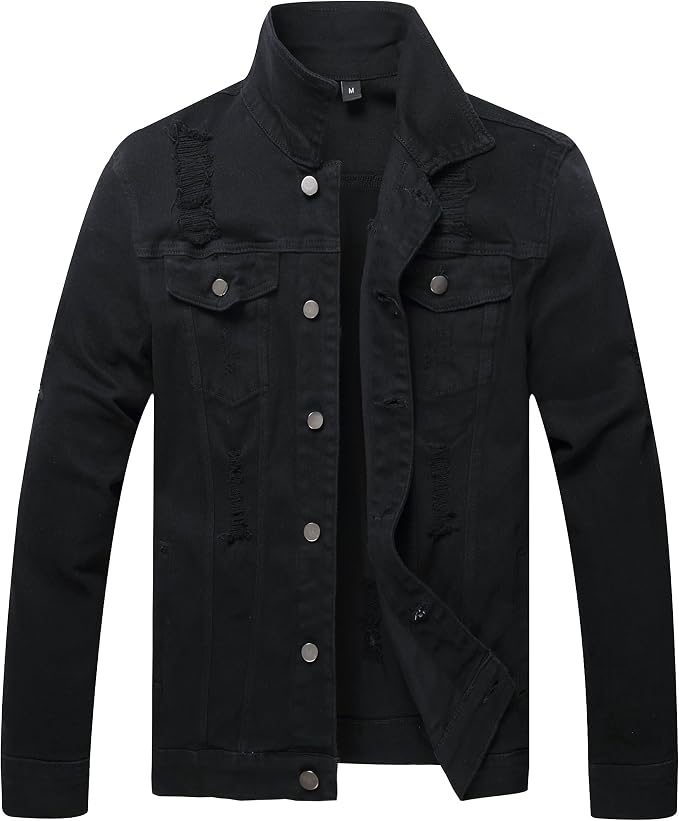 Black3082
