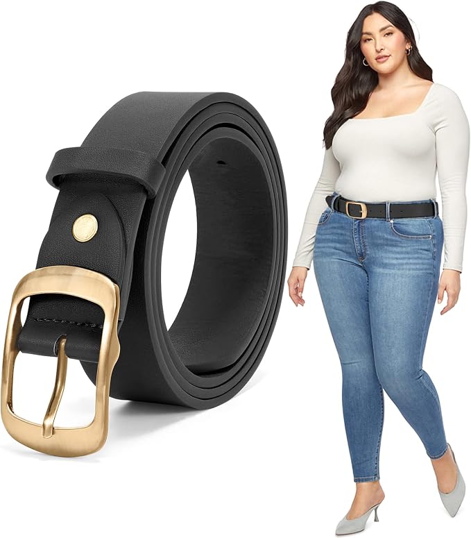 H-gold Black
