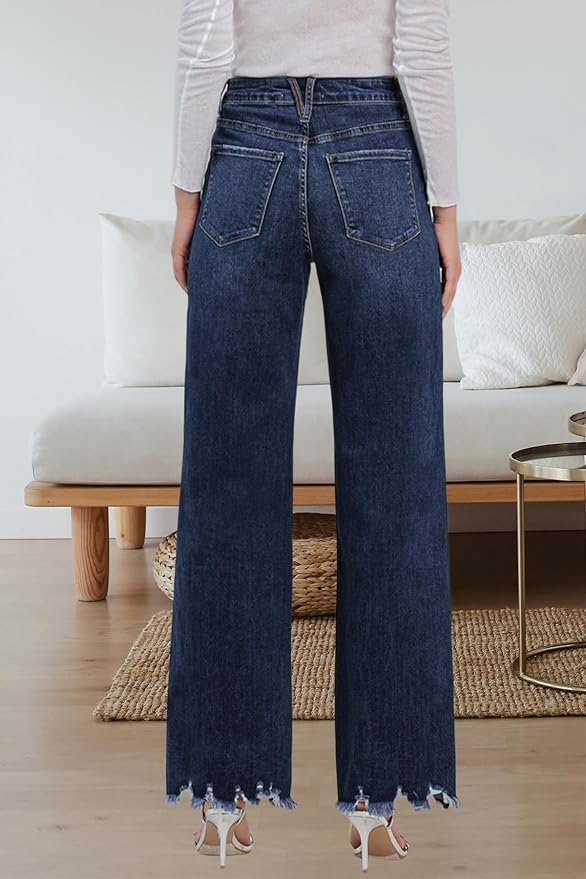 H-dark Blue