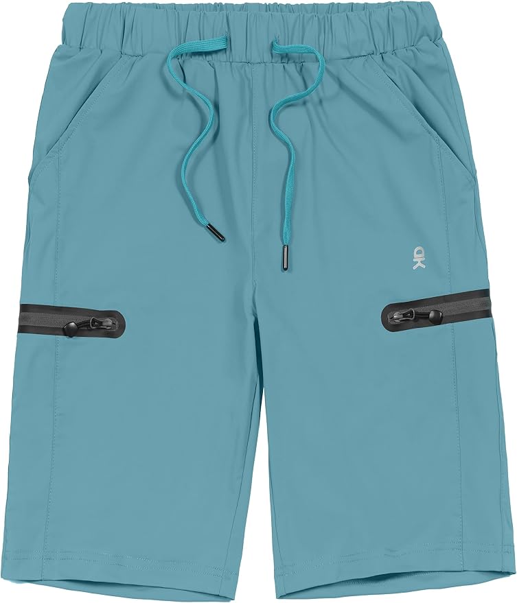 A07. Milky Blue