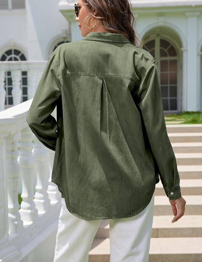 Armygreen