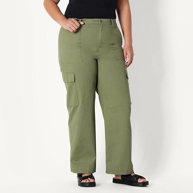 Dark Olive