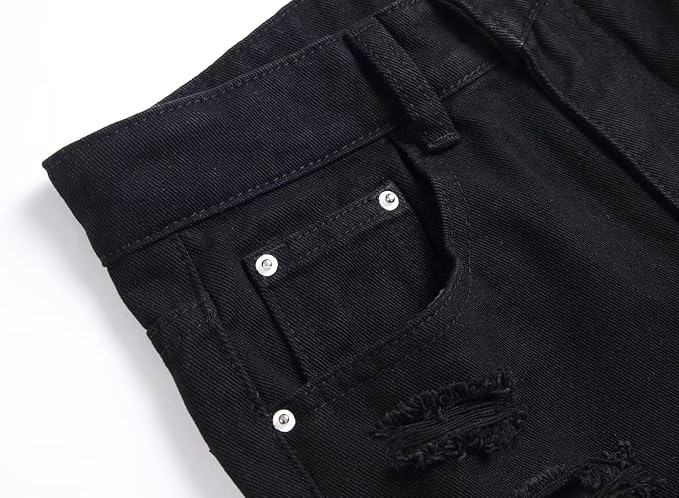 264 Black