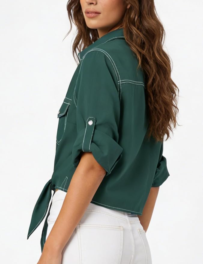 Darkgreen