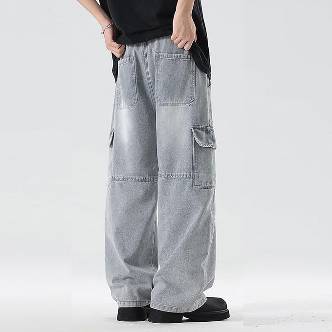 Gray 4