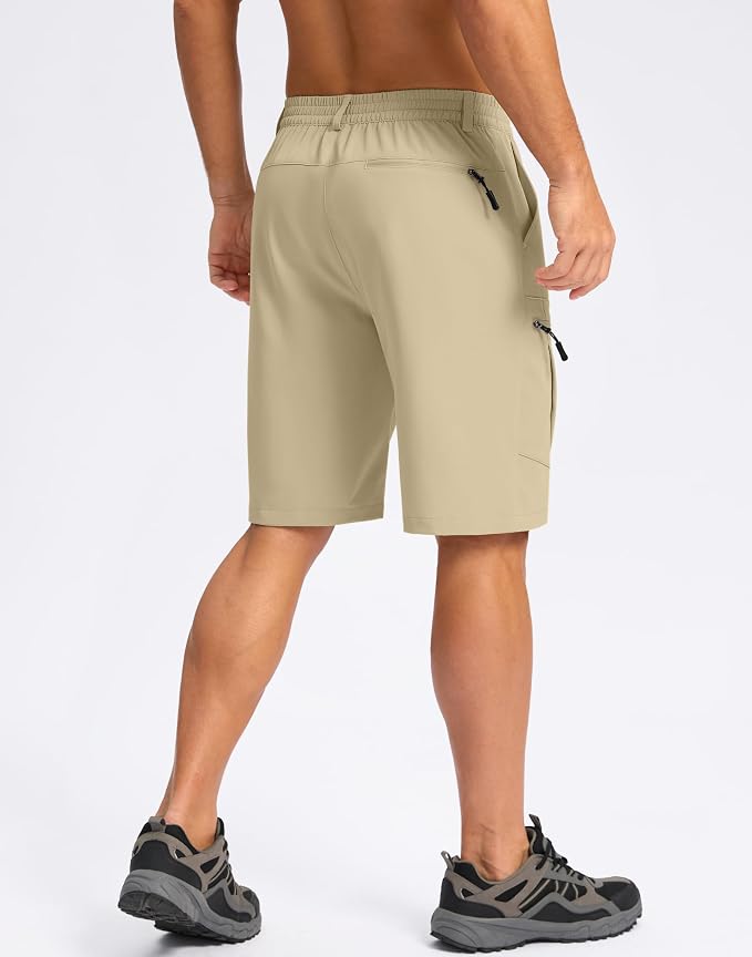 Light Khaki