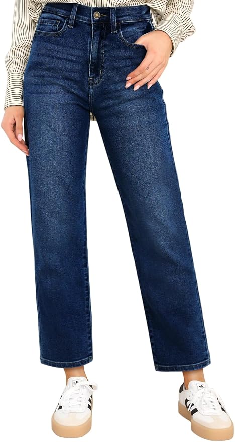 #0923_deep Blue