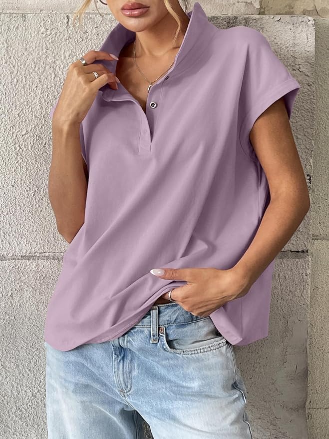 Light Purple