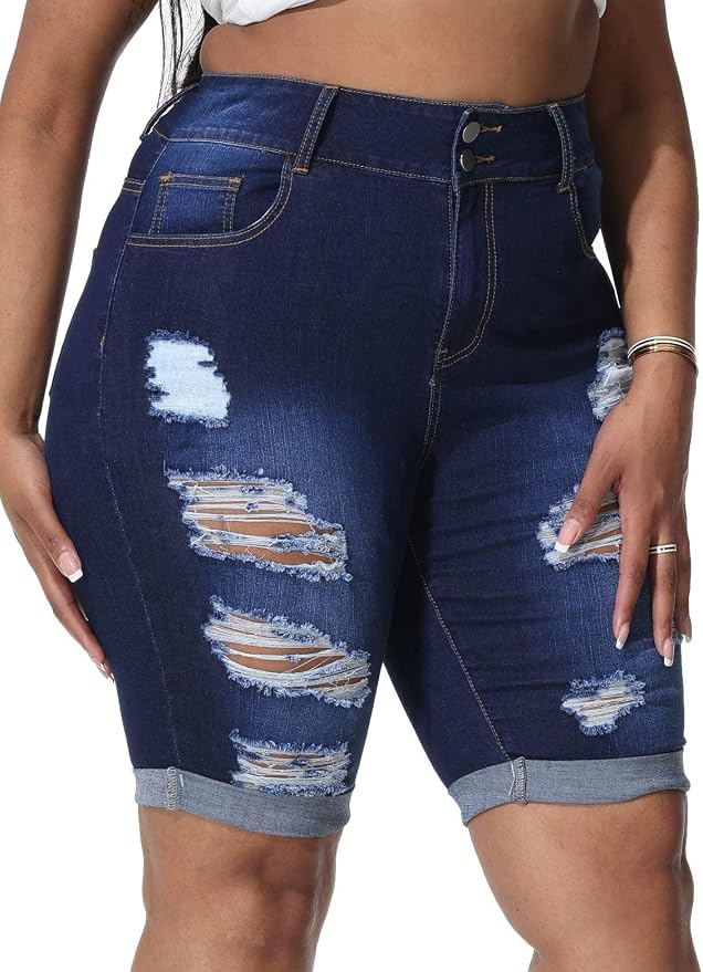 Dark Blue-805