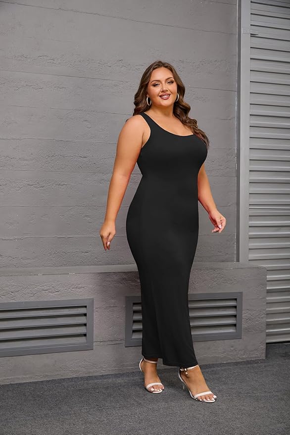 1-black