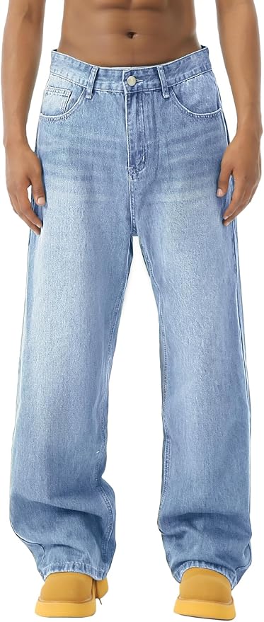 Light Blue-007
