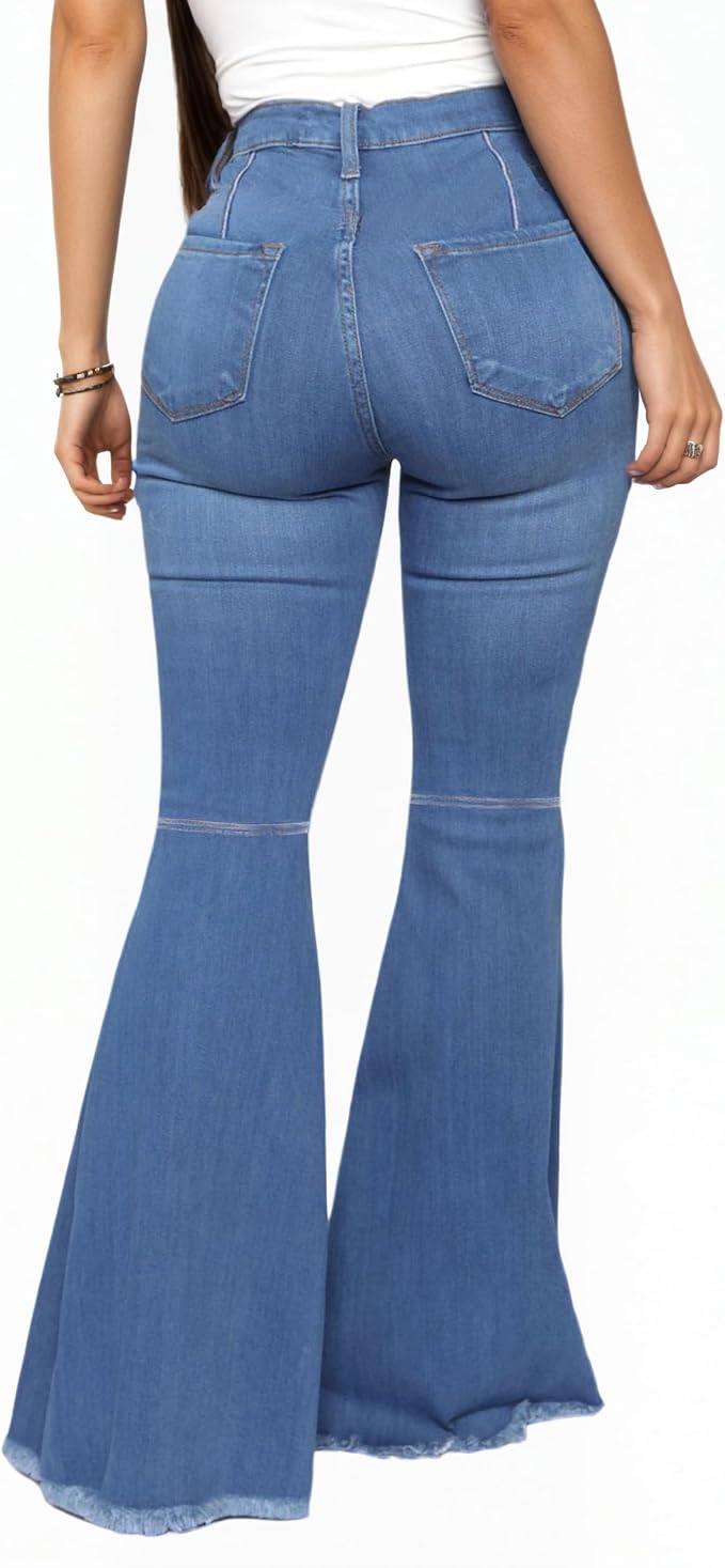 2599 Blue