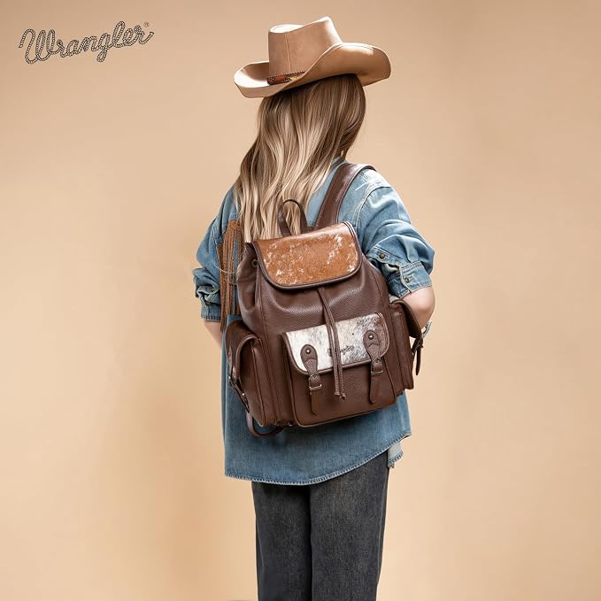 Cowhide Coffee