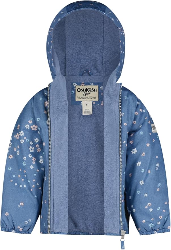 Chambray