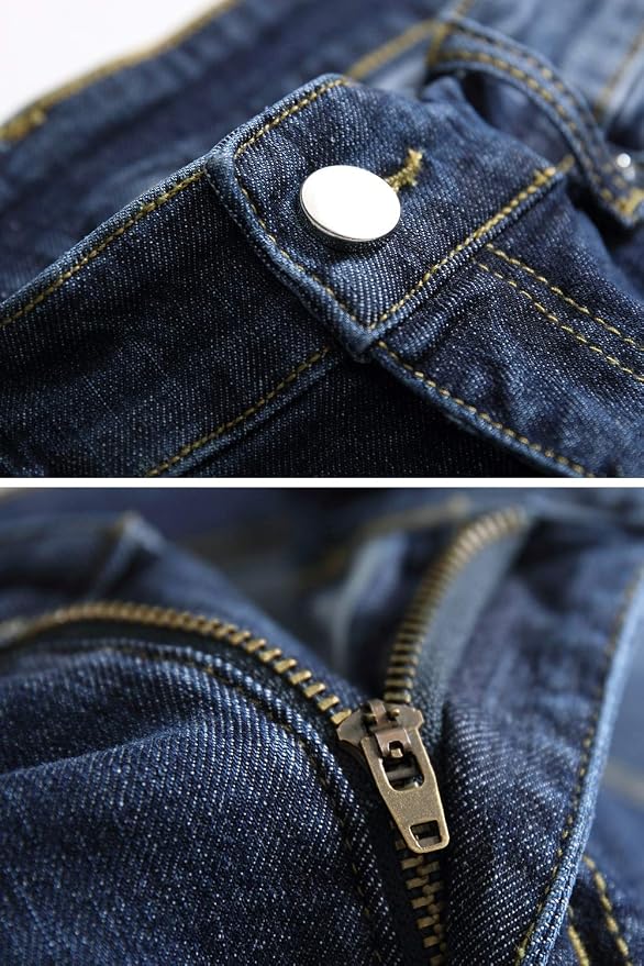 Dark Blue(tg008)