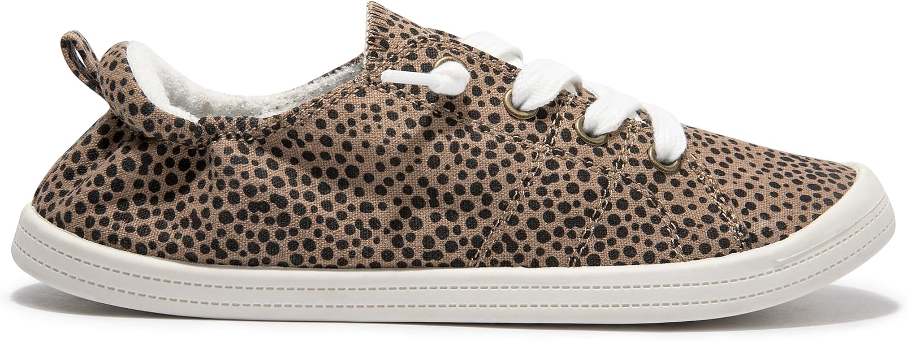 Spot Pattern/Jd