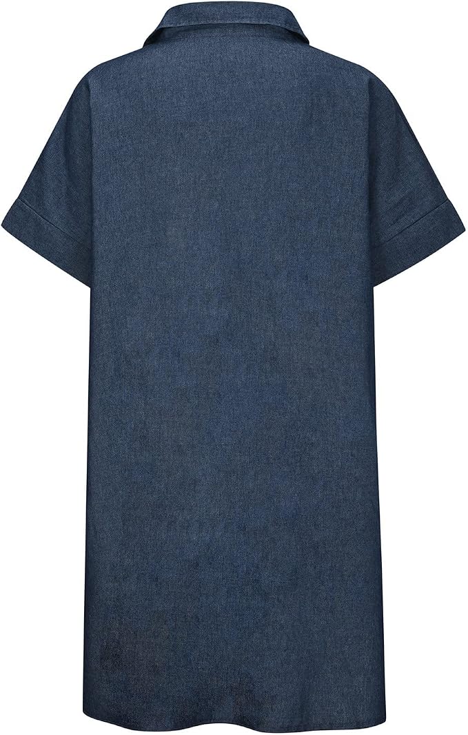1*dark Blue