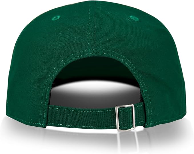 Badge - Dark Green