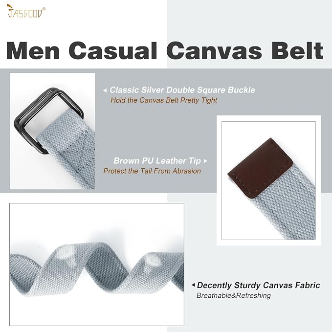 B-black+light Grey