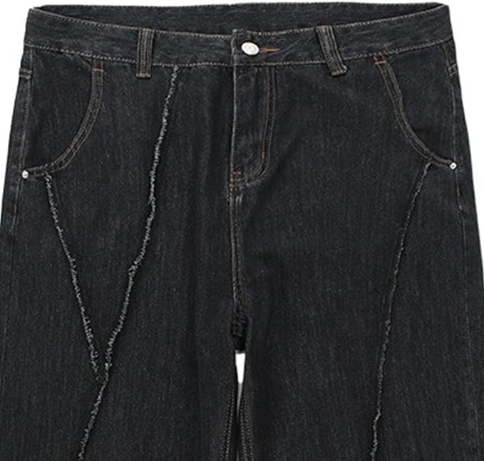 Z91-black 05