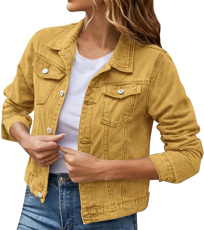 A-yellow