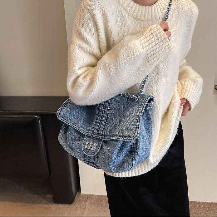 E-lightblue