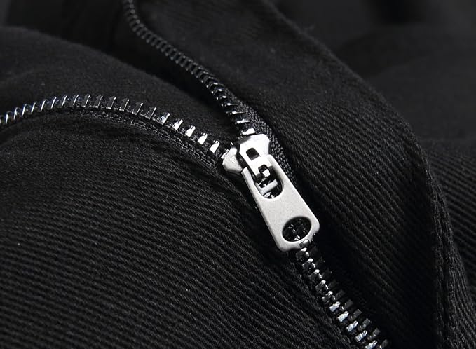 M619b