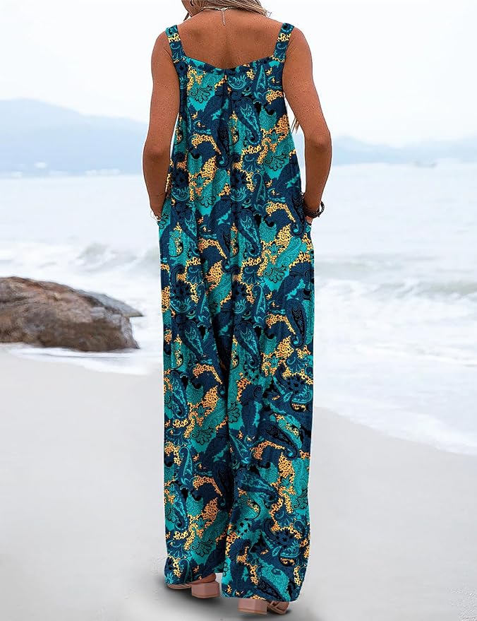 Floral 438