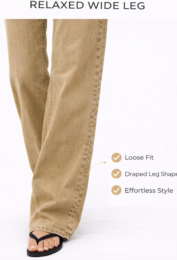 Khaki 1-regular