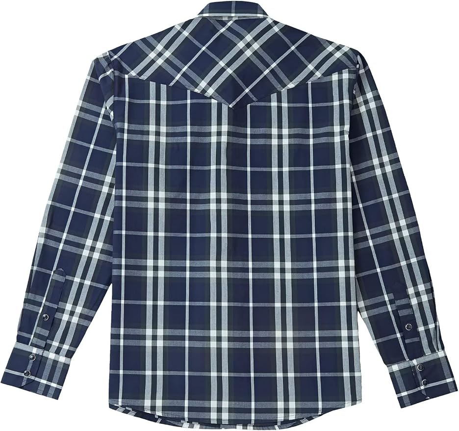 Navy Grey