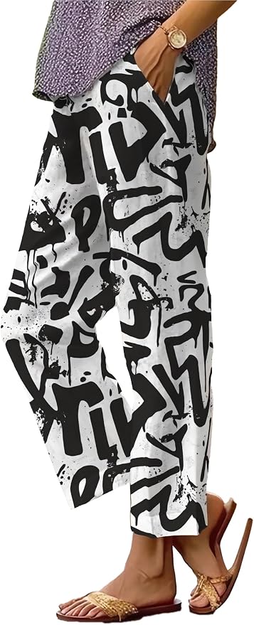 Graffiti