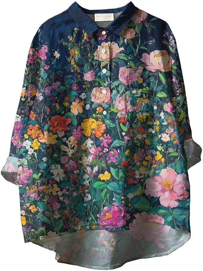 Flower L15