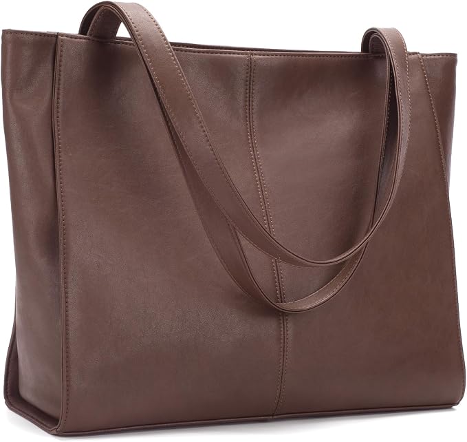 Vintage Dark Brown