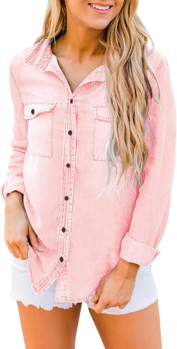 C-candy Pink