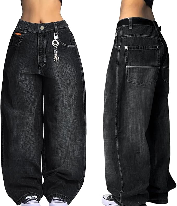 Black-166