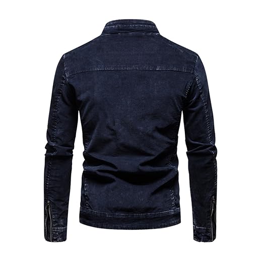 Dark Blueb1