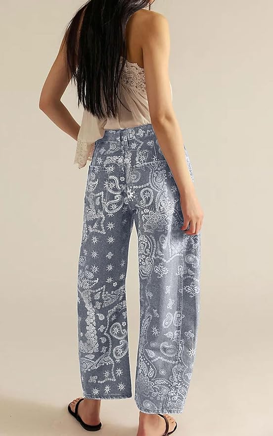 Retro Grey