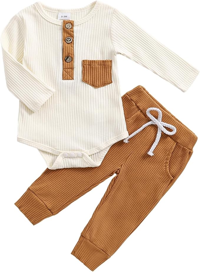 White&khaki