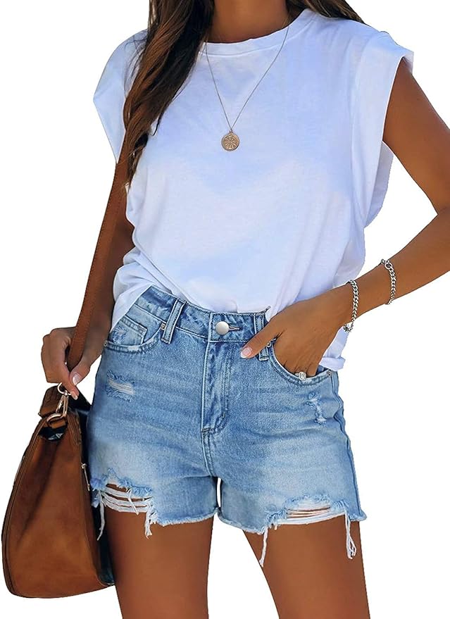 D Light Blue