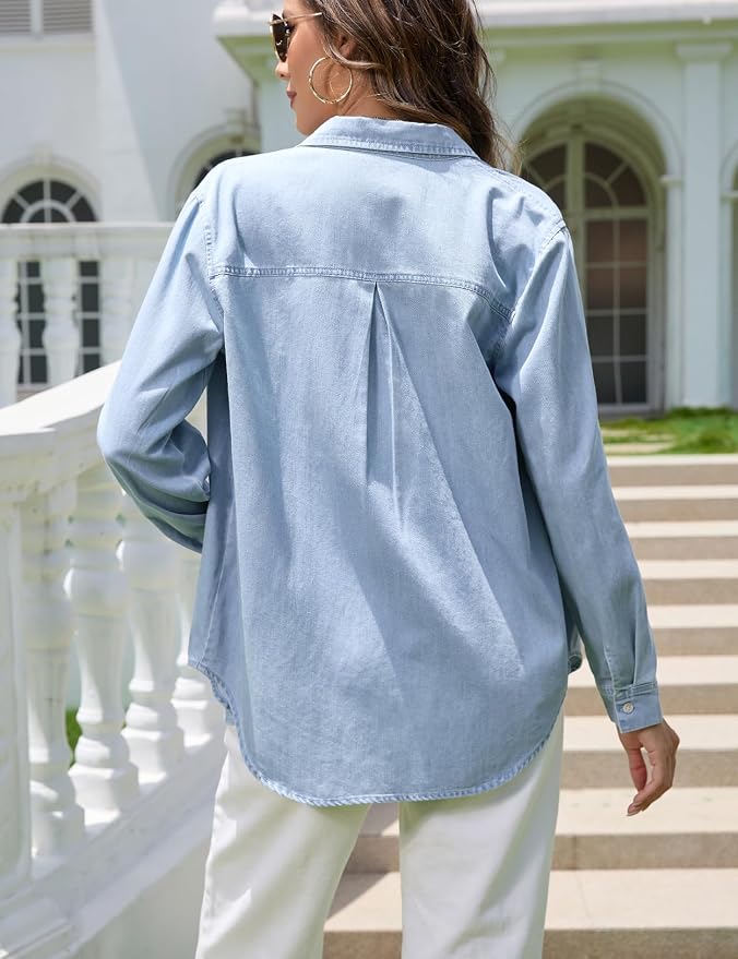 Skyblue