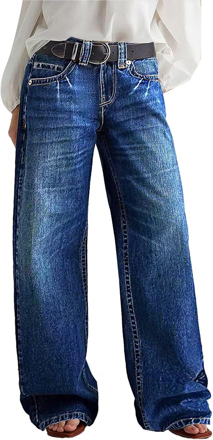 Navy Indigo Blue