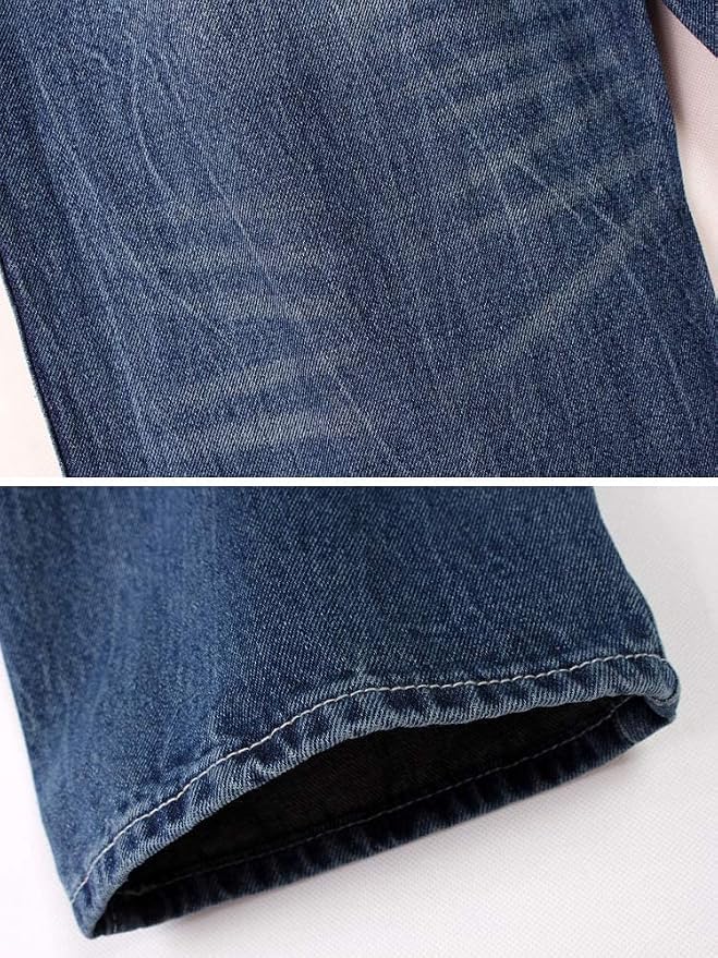 Dark Blue 102