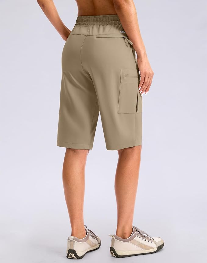 Khaki Green