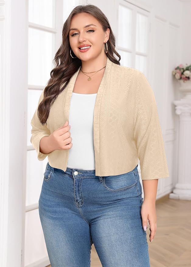 Light Khaki