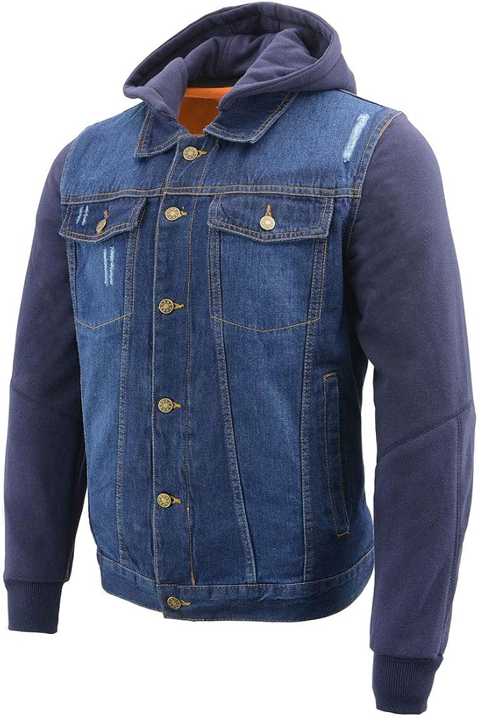Grdm1000-blue